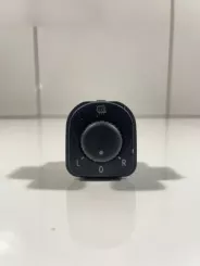 Кнопка регулювання бокових дзеркал Volkswagen Golf IV 1K0959565H 038801S