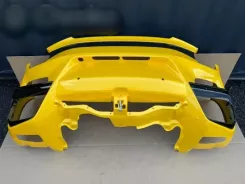 Задній бампер Ferrari F12 Berlinetta 87175910 087176000