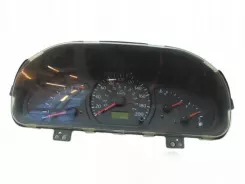 Одометр / спідометр KIA Rio 0K33C55430C