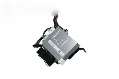 Контролер / модуль ЕБУ Subaru XV 82714FJ000 0028856 120329NB02