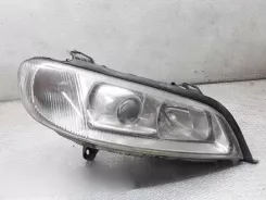 Фара Opel Omega B2 09147872