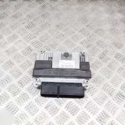 Контролер / модуль ЕБУ Audi A5 8T 8F 03L906018JC 0281018128