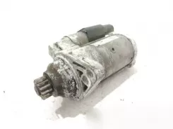 Стартер Volkswagen Golf VI 02Z911024A 050811 3185PG
