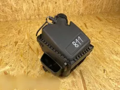 Корпус повітряного фільтра Ford Kuga II JX619600AA 07620235243