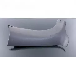 Кришка центральної стійки Jeep Grand Cherokee / C 55030793 07623
