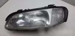Фара Opel Omega B1 084421115L