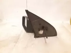 Opel Astra G Дзеркало передніх дверей з ручним керуванням 09142086 259501DA3 010032