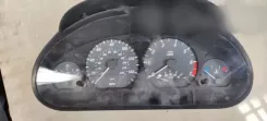Одометр / спідометр BMW 3 E46 6906871 03520111641202 0263604292