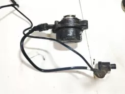 Вакуумний насос Peugeot 807 72266601 04t1030448