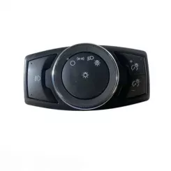 Перемикач світла Ford Ecosport GN1513A024CB 10140420