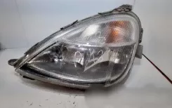 Фара головного світла Mercedes-Benz A W168 A1688201161 0301152611