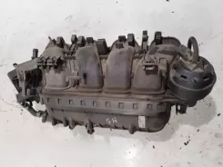 Впускний колектор Alfa Romeo 156 0280611018 020617317