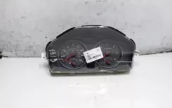 Одометр / Спідометр Volvo S40 31254779 0086391 188100042