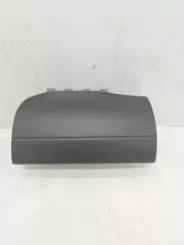Opel Omega B2 Інші деталі салону автомобіля 009184180 0519 29002340026