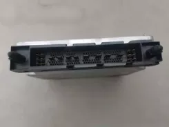 Блок керування/ЕБУ Volvo S80 MB0797008831 0000039723 4F0862471A