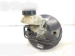 Підсилювач гальм Volvo C70 4N512B195CA 03786499014