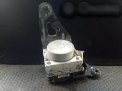 Насос ABS Renault Kangoo II 0265232189