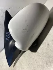 Електричне дзеркало передніх дверей Hyundai i30 876102R400 00203751 589011T