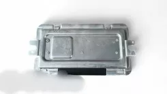 BMW 5 F10 F11 Інші комп'ютери / модулі / контролери 6793248 000103530 GESMANY