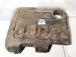 Audi Q3 8U Верхня кришка двигуна 031103925bg 031103925bk