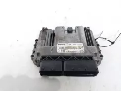 Lancia Delta ECU/контролер 0281014540