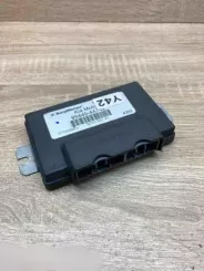 Блок керування / модуль коробки передач KIA Sorento 954404A742 071000SDJ TCTD350