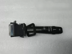 Volvo S80 Перемикач склоочисників 30768099 05W47D