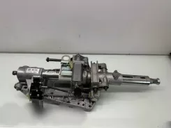 Mercedes-Benz E W212 Рульова колонка A2124602816 1033300160
