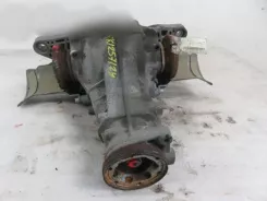 Задній диференціал Audi A4 S4 B7 8E 8H 08V500043A HUP