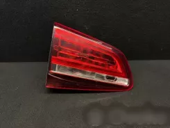 Задній ліхтар Volkswagen Sharan 7N0945307 028840051801