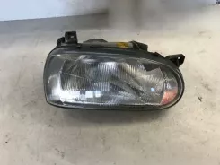 Фара Volkswagen Golf III 1H6941016AL 0301034312