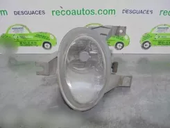 Opel Tigra A Передня протитуманна фара 090510459
