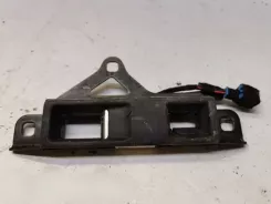 Замок складного даху Mercedes-Benz C W205 A2177700322 03052016 12171830400