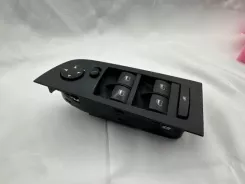 Кнопки вікон BMW 3 E90 E91 9155501 08W34K801 HW05SW06