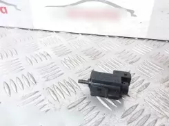 Вакуумний клапан BMW 5 E39 1742712 00T068
