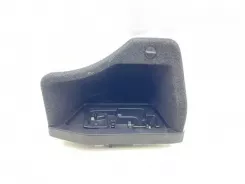 Багажник BMW 4 F32 F33 7284136 015446 1041944758