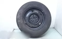 Запасне колесо Subaru Legacy R15 103097 20565516 ENERGY