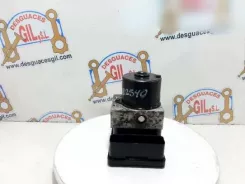 Насос ABS BMW 3 E90 E91 3451678476301 102540
