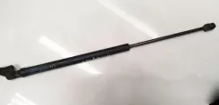 Амортизатор кришки заднього багажника KIA Carens I ok2fb63620b 0347tg