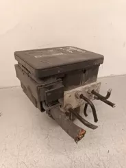 Volkswagen Touran I Насос ABS 1K0907379K 10096003483 00005305D1