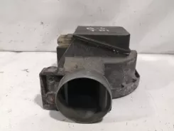 Датчик масової витрати повітря MAF для Audi 80 90 S2 B4 0281002072 028906301