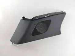 Кришка центральної стійки / стійки C Audi e-tron 4KE867245A 1067610010 240220222110