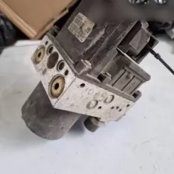 Насос ABS Alfa Romeo 156 0265950086