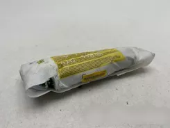 Подушка безпеки сидіння Toyota Yaris 739200D060 106123612VLH