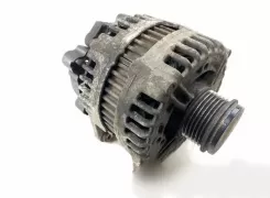 Генератор змінного струму Audi Q7 4L 0121715076 059903018E 059903018EX