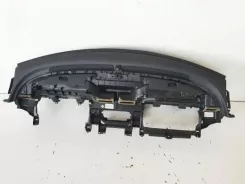 Приладова панель Volvo V50 30722602 0P000978