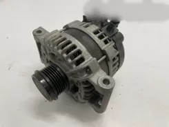 Генератор змінного струму Opel Astra K 13513070 0126312102