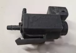 Opel Zafira A Вакуумний клапан / Турбінний електромагнітний клапан 90530039 03T123 72213800