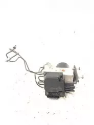 Насос ABS для Mercedes-Benz E W210 0265202436 0043003121054053