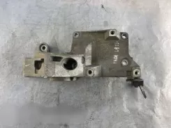 Seat Ibiza III (6L) Кріплення генератора 038903143R 038903143
